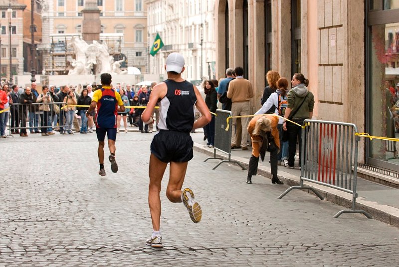 Maratona di Roma 2008 - 066.jpg